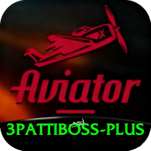 3pattiboss Premium Plus v1.1.0 - 2