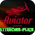 3pattiboss Premium Plus v1.1.0