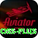 3pattiboss Premium Plus v1.1.0