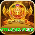 3pattiland Games (Casino & Earning) Plus v2.2.1