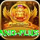 3pattiland Games (Casino & Earning) Plus v2.2.1