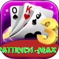 3pattino1 Casino Official v1.0.8