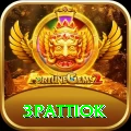 3pattiok Gold vv3.3.6