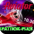 3pattiok Pro v1.6.7