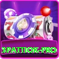 3pattiok Apps (Tools & Injectors) Elite v1.0.6