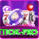 3pattiok Apps (Tools & Injectors) Elite v1.0.6