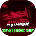 3pattiok Official v2.2.2