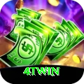 4twin VIP v5.6.9