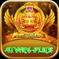4twin Games (Casino & Earning) Plus v2.3.4