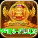 4twin Games (Casino & Earning) Plus v2.3.4