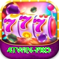 4twin Plus APK v3.5.6
