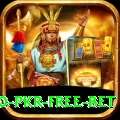 500 pkr free bet Games (Casino & Earning) Premium v1.5.3