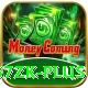 567zk Games (Casino & Earning) Premium vv1.8.7
