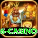 666 casino Max v5.1.5