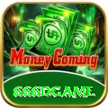 666DGame Games (Casino & Earning) VIP vv1.6.6