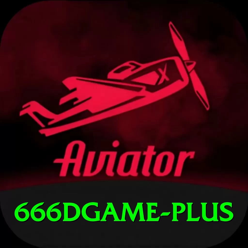666dgame Premium Edition v2.0.6 - 2