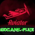 666dgame Premium Edition v2.0.6