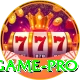 666dgame Games (Casino & Earning) Max v5.7.3