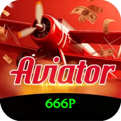 666p Turbo vv4.1.7 - 2