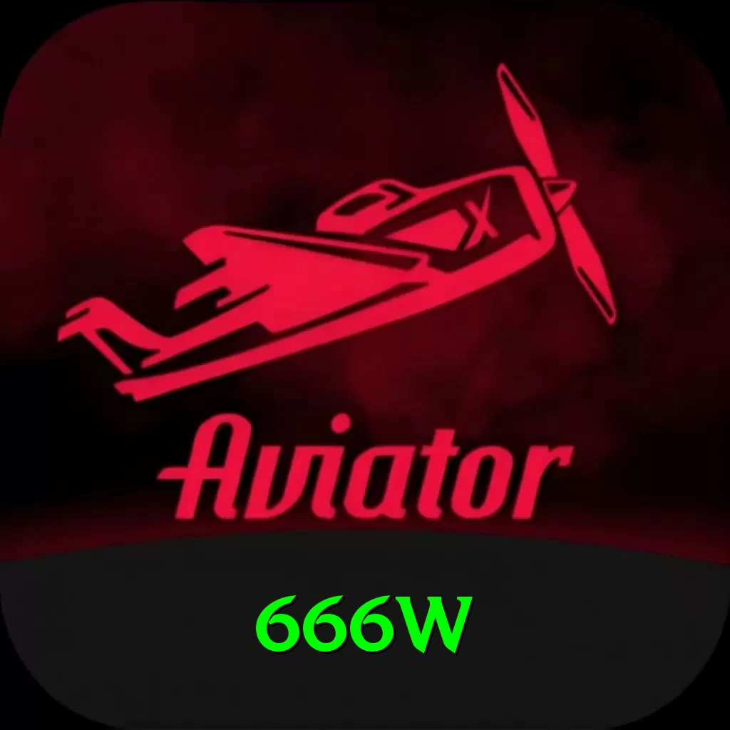 666w Premium Edition vv1.0.3 - 2