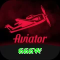 666w Premium Edition vv1.0.3