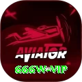 666W VIP - Free Download