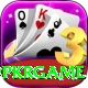 69PKRGame Pro1 v5.7.2