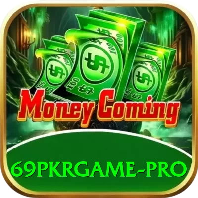 69pkrgame Games (Casino & Earning) Elite v4.6.8 - 2