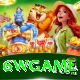 6wgame Apps (Tools & Injectors) VIP v2.4.4