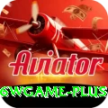 6wgame Turbo v3.7.4