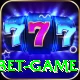 6X6Bet Game Pro Edition v3.4.5