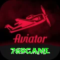 769game Gold Edition v3.0.0