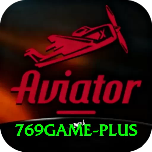 769game Pro Max v4.8.6 - 2