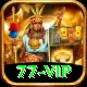 77 vip Games (Casino & Earning) Turbo v5.2.4