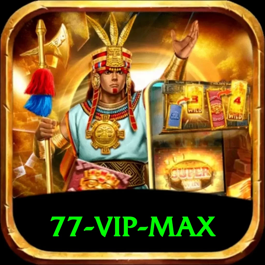 77.vip Gold Pro v2.1.9 - 2