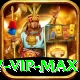 77.vip Gold Pro v2.1.9