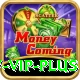 77.vip Games (Casino & Earning) Elite v5.4.9