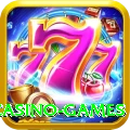 777 casino games Gold v1.7.4