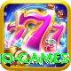 777 casino games Gold v1.7.4