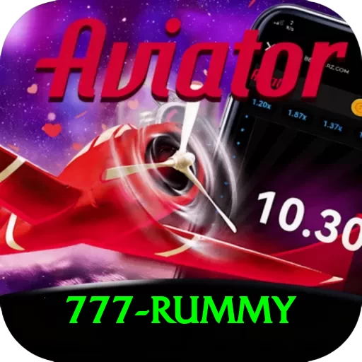 777 rummy Gold Pro v2.4.4 - 2