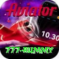 777 rummy Gold Pro v2.4.4