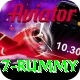 777 rummy Gold Pro v2.4.4