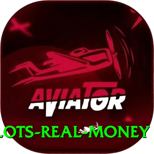 777 slots real money Games (Casino & Earning) VIP v3.0.7 - 2