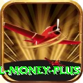 777 slots real money Live Turbo v3.7.6