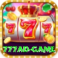 777AD Game Games (Casino & Earning) VIP v4.1.1