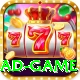 777AD Game Games (Casino & Earning) VIP v4.1.1