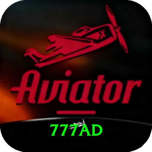777ad Max v4.7.7 - 2