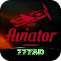 777ad Max v4.7.7