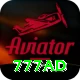 777ad Max v4.7.7