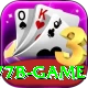 777B Game Master v2.2.1